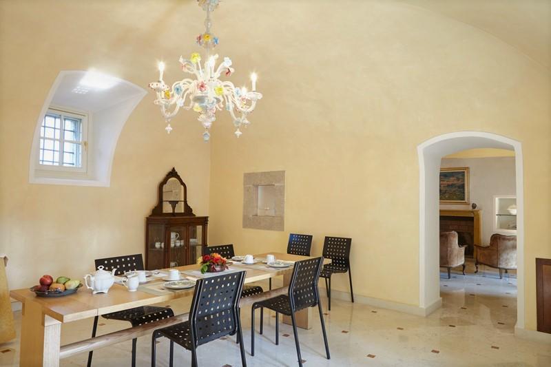 Agrigturismo Monte Cicogna Villa Moniga del Garda Luaran gambar