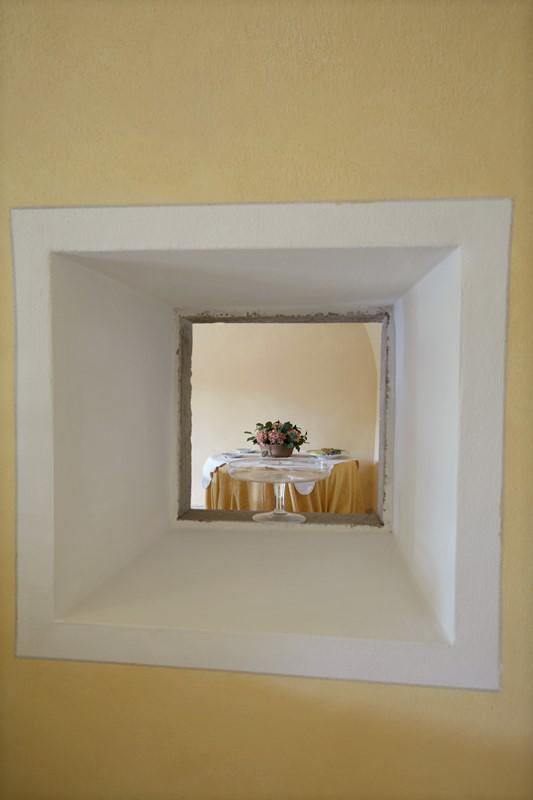 Agrigturismo Monte Cicogna Villa Moniga del Garda Luaran gambar